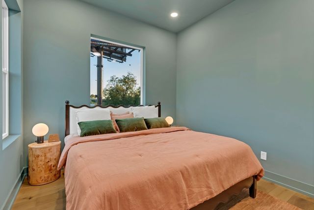 1111 Brick Church Pike, Nashville, TN 37207