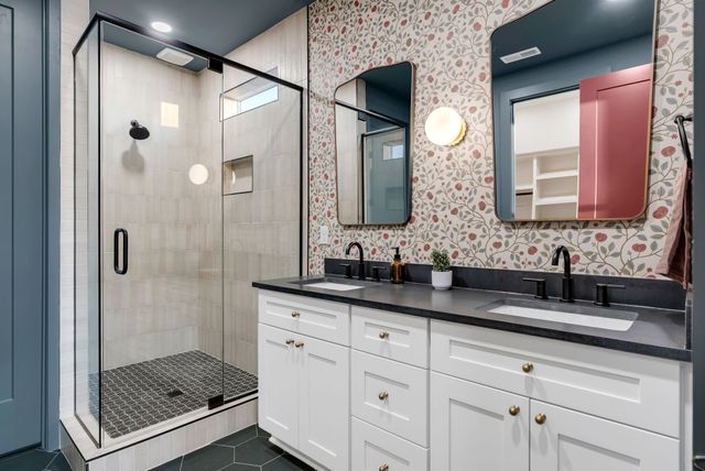 1111 Brick Church Pike, Nashville, TN 37207