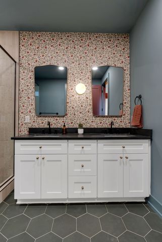 1111 Brick Church Pike, Nashville, TN 37207