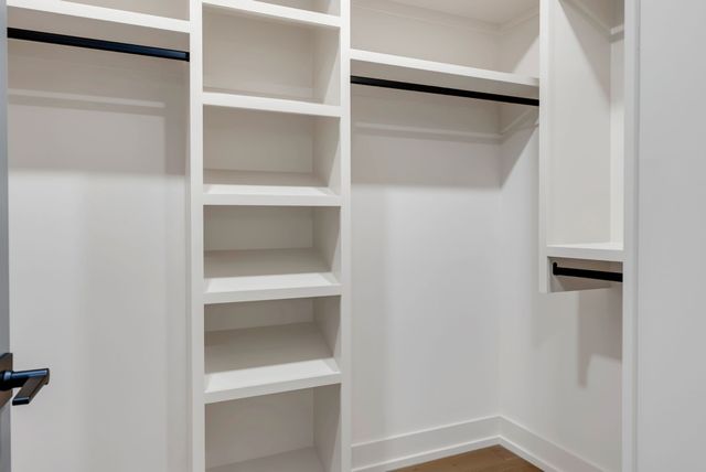 1111 Brick Church Pike, Nashville, TN 37207