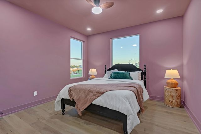 1111 Brick Church Pike, Nashville, TN 37207