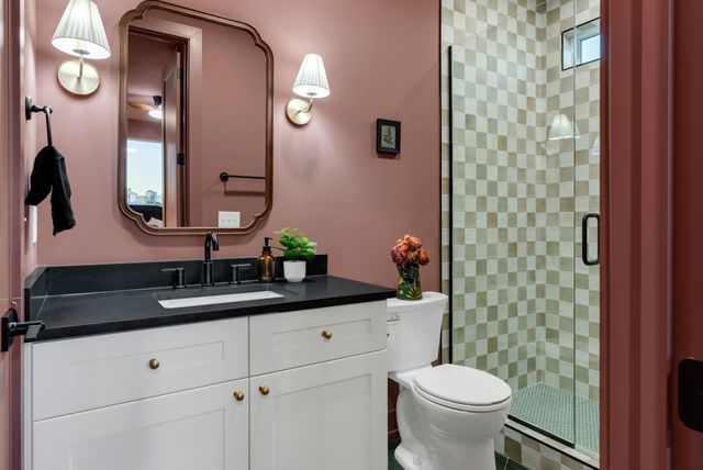 1111 Brick Church Pike, Nashville, TN 37207