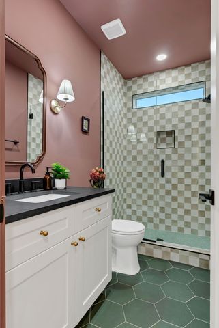 1111 Brick Church Pike, Nashville, TN 37207