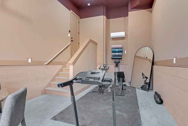 1111 Brick Church Pike, Nashville, TN 37207