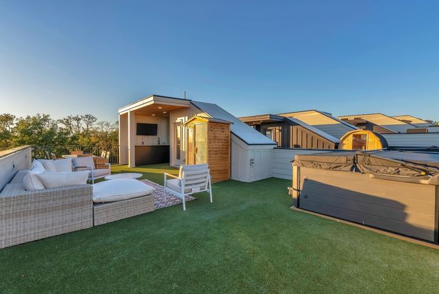 1111 Brick Church Pike, Nashville, TN 37207