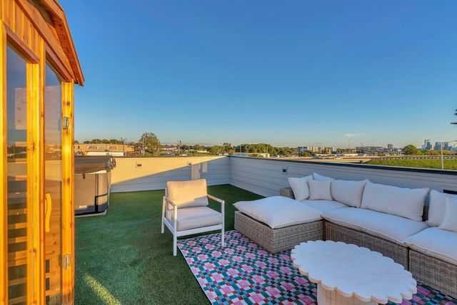 1111 Brick Church Pike, Nashville, TN 37207