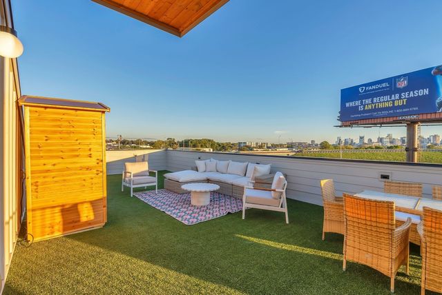 1111 Brick Church Pike, Nashville, TN 37207