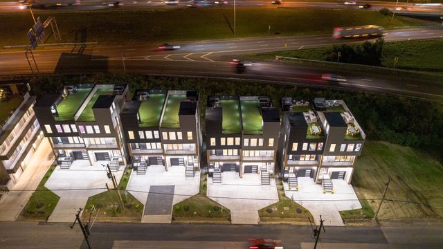 1111 Brick Church Pike, Nashville, TN 37207