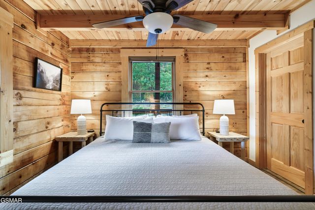 2603 June Bug Way, Sevierville, TN 37862