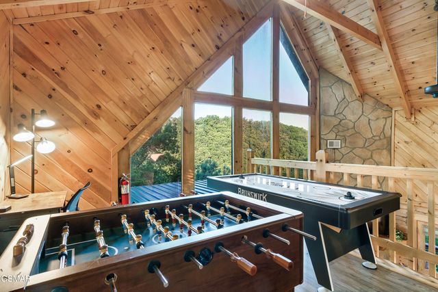 2603 June Bug Way, Sevierville, TN 37862