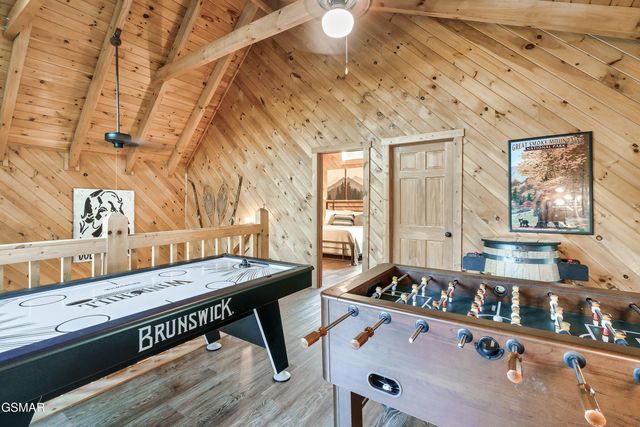 2603 June Bug Way, Sevierville, TN 37862