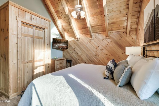 2603 June Bug Way, Sevierville, TN 37862