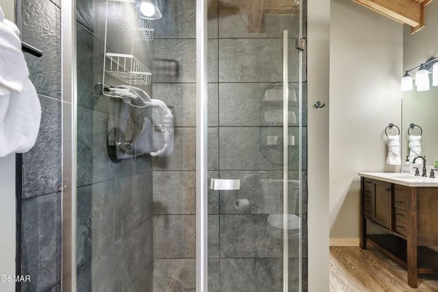 2603 June Bug Way, Sevierville, TN 37862