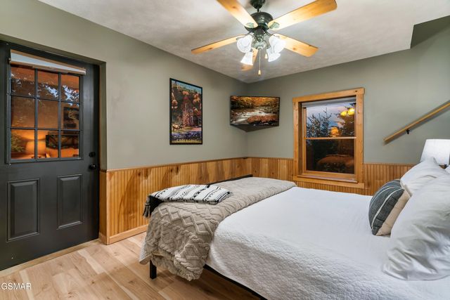 2603 June Bug Way, Sevierville, TN 37862