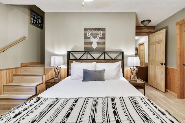 2603 June Bug Way, Sevierville, TN 37862