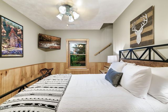 2603 June Bug Way, Sevierville, TN 37862