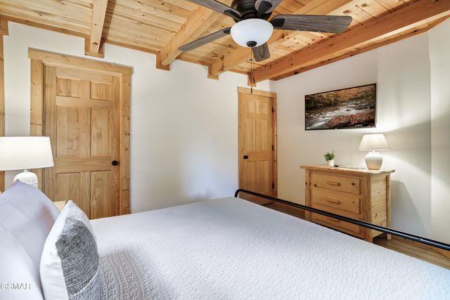 2603 June Bug Way, Sevierville, TN 37862