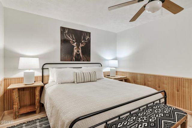 2603 June Bug Way, Sevierville, TN 37862