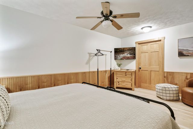 2603 June Bug Way, Sevierville, TN 37862