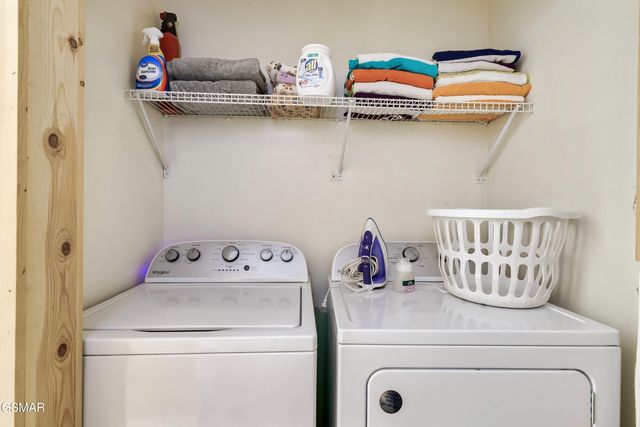 2603 June Bug Way, Sevierville, TN 37862