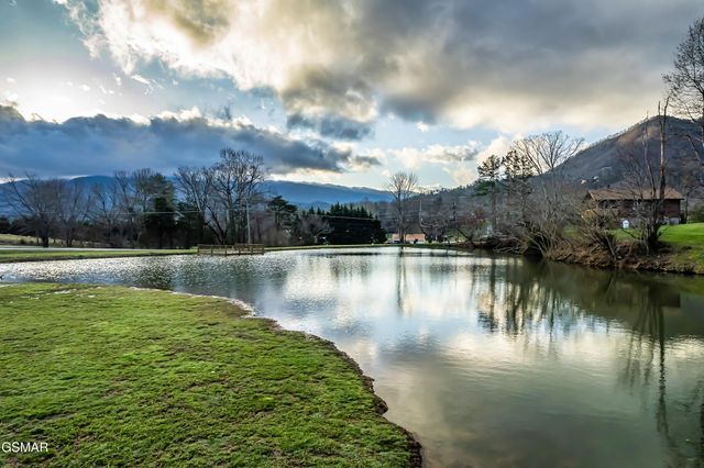 2603 June Bug Way, Sevierville, TN 37862