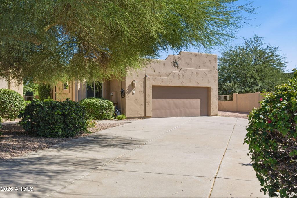 2625 N Recker Road 1, Mesa, AZ 85215 — photo 3