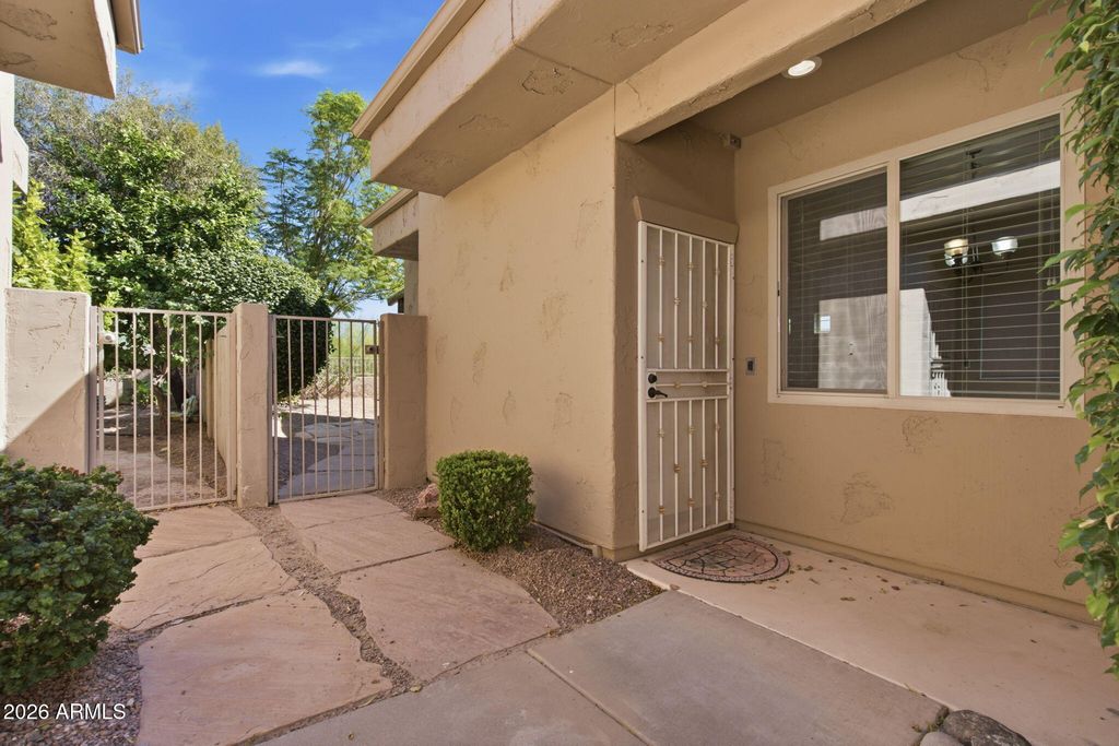 2625 N Recker Road 1, Mesa, AZ 85215 — photo 5