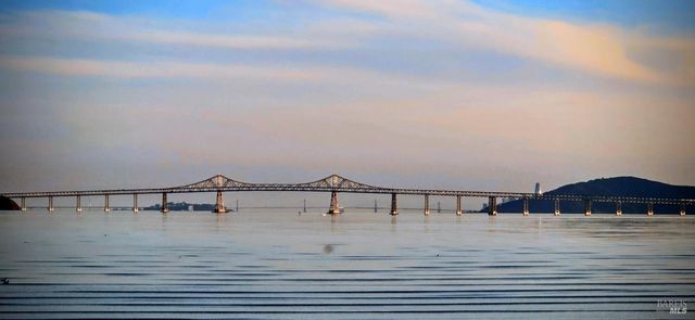 136 Peacock Dr, San Rafael, CA 94901