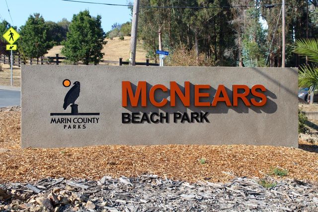 136 Peacock Dr, San Rafael, CA 94901