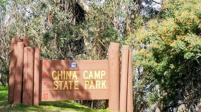 136 Peacock Dr, San Rafael, CA 94901