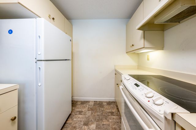 5102 Heatherwood UNIT 5102, Yarmouth Port, MA 02675
