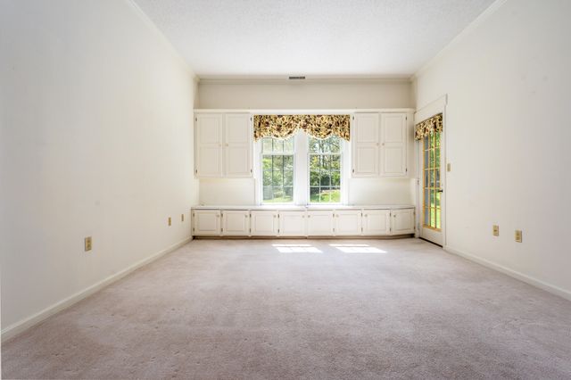 5102 Heatherwood UNIT 5102, Yarmouth Port, MA 02675