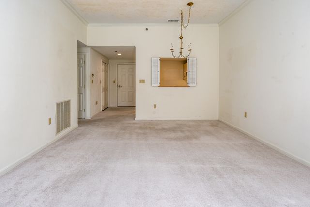 5102 Heatherwood UNIT 5102, Yarmouth Port, MA 02675