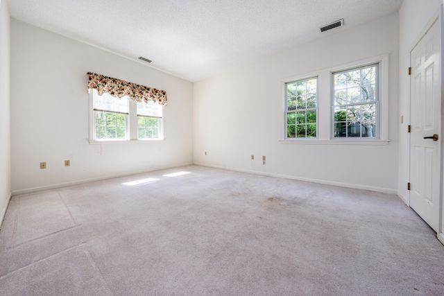 5102 Heatherwood UNIT 5102, Yarmouth Port, MA 02675