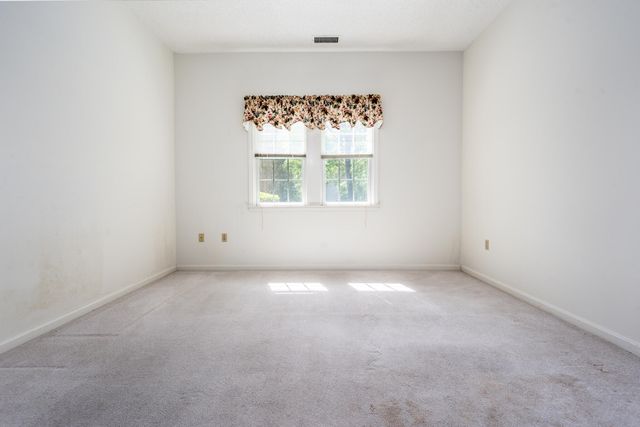 5102 Heatherwood UNIT 5102, Yarmouth Port, MA 02675