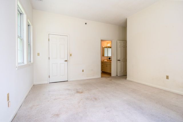 5102 Heatherwood UNIT 5102, Yarmouth Port, MA 02675