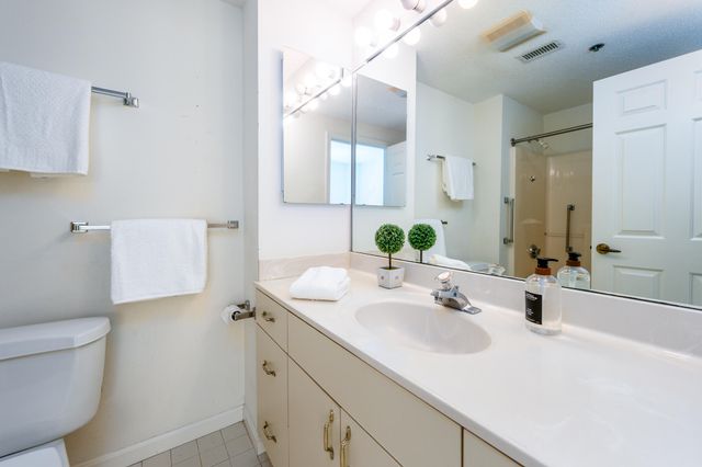 5102 Heatherwood UNIT 5102, Yarmouth Port, MA 02675