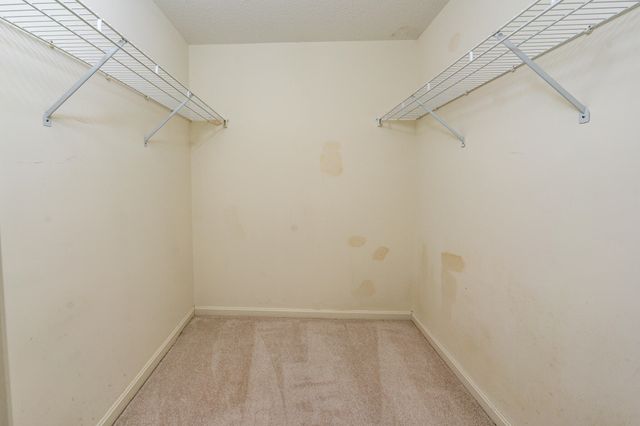 5102 Heatherwood UNIT 5102, Yarmouth Port, MA 02675