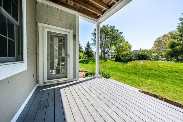 5102 Heatherwood UNIT 5102, Yarmouth Port, MA 02675
