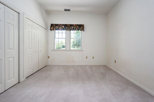 5102 Heatherwood UNIT 5102, Yarmouth Port, MA 02675