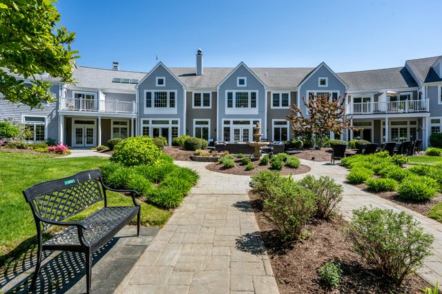 5102 Heatherwood UNIT 5102, Yarmouth Port, MA 02675