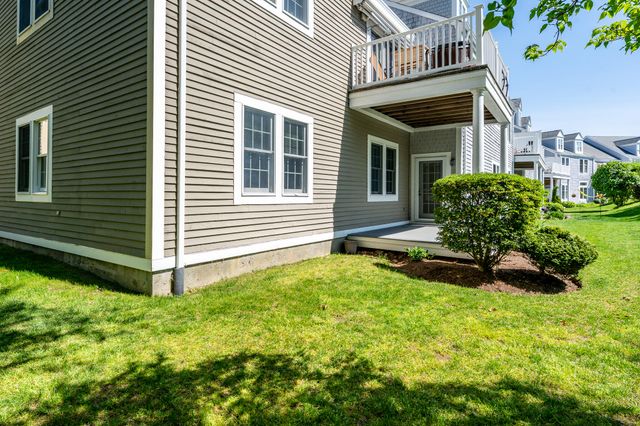 5102 Heatherwood UNIT 5102, Yarmouth Port, MA 02675