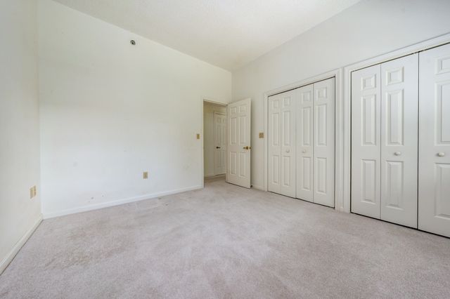 5102 Heatherwood UNIT 5102, Yarmouth Port, MA 02675