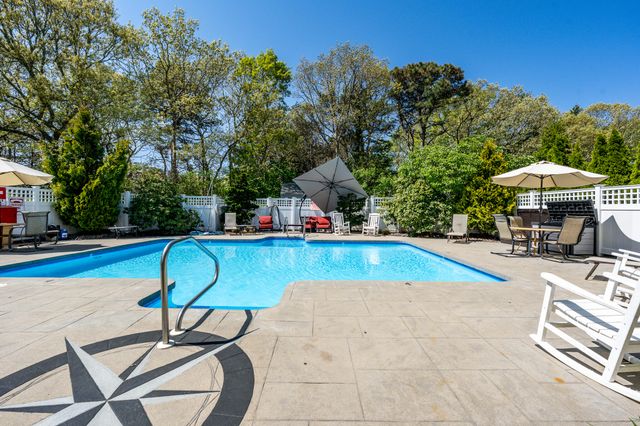 5102 Heatherwood UNIT 5102, Yarmouth Port, MA 02675