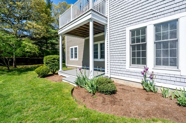 5102 Heatherwood UNIT 5102, Yarmouth Port, MA 02675