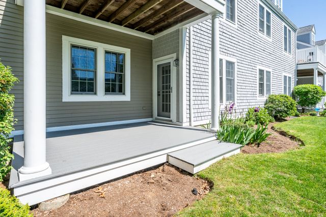5102 Heatherwood UNIT 5102, Yarmouth Port, MA 02675
