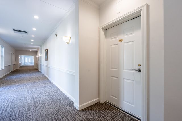 5102 Heatherwood UNIT 5102, Yarmouth Port, MA 02675