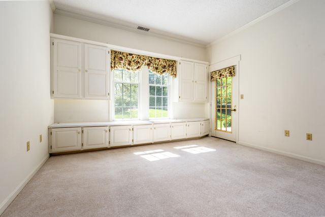 5102 Heatherwood UNIT 5102, Yarmouth Port, MA 02675