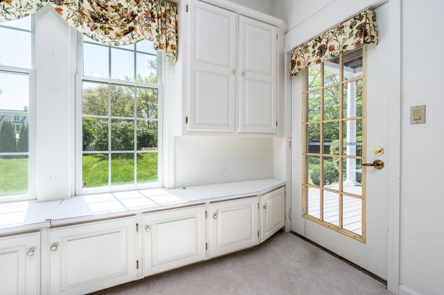 5102 Heatherwood UNIT 5102, Yarmouth Port, MA 02675