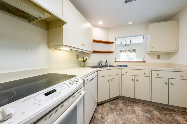 5102 Heatherwood UNIT 5102, Yarmouth Port, MA 02675